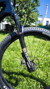 Specialized Epic comp carbon 2019 XL - 7