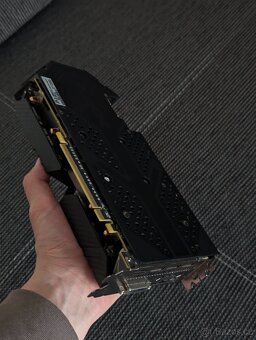 Radeon RX 590 Fatboy - 7