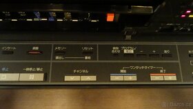 National MACLORD NV D21 + National MACLORD VEQ - 0506 - 7