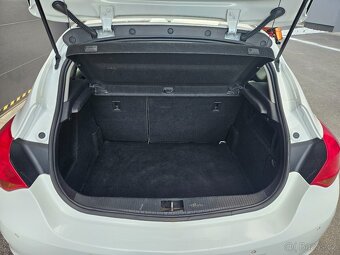 Opel Astra Hatchback 1.7 cdti r.v 2011 prav.servis nová STK - 7