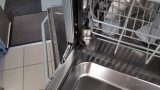 Myčka nádobí ELEKTROLUX, REPASOVANÁ SE ZÁRUKOU - 7