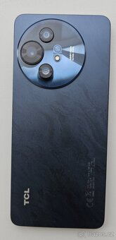 TCL 50 Pro NXTPAPER 5G 512GB - 7