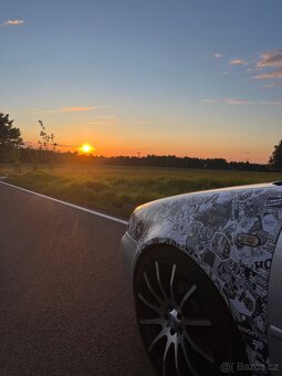 Golf 4 1.9 TDI - 7