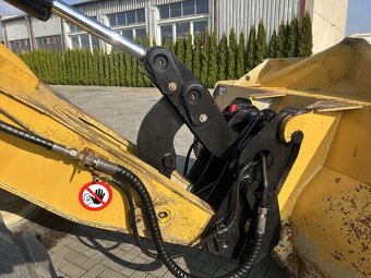 CAT 924G - 7