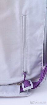 VELKÁ STUDENTSKÁ CROSSBODY - 7