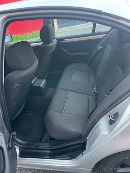 Bmw e46 320d 110kw - 7