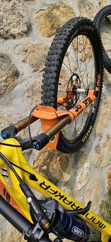 Prodám Mondraker - 7