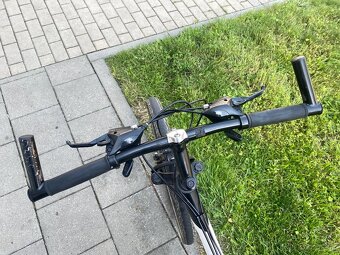 26" horské kolo Winora ATB - 7