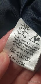 Pánská bunda Everton - 7