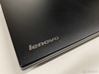 Lenovo ThinkPad L430 | 16GB | 240GB - 7