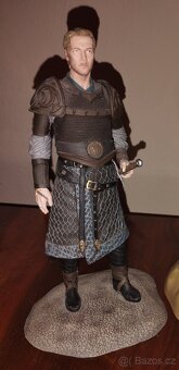 Figurky Game of thrones - 7