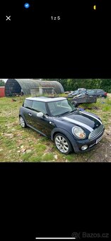 Mini - 7
