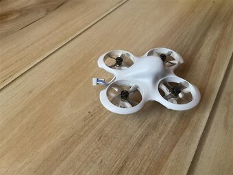 Dron kompletní sada FPV Drone BETAFPV Cetus FPV Kit (D8) - 7
