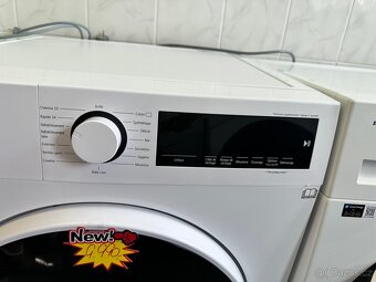 NOVÉ sušičky na prádlo/-50%/zaruka/doprava - 7