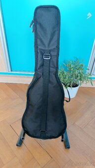 Ukulele Mahimahi koncertní - 7