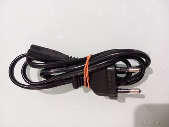 Playstation 3 500GB - 7