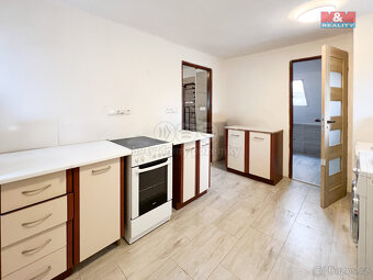 Prodej rodinného domu, 185 m², Katovice, ul. Podskalí - 7