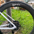 Cannondale - 7