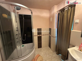 pronájem bytu 1kk 18,8 m2 Cerhenice - 7