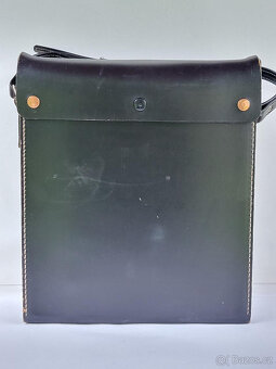 PRVNÍ STORNO 700 NOVÝ - ARP NMT - RARITA RETRO - 7