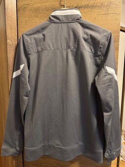 Under armour mikina - 7