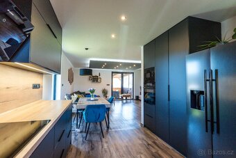 SLEVA Novostavba RD , Libá u Chebu - 7