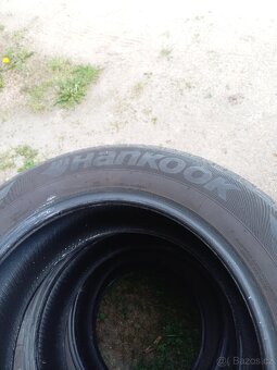 Letni pneumatiky - 7