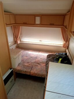 Chateau La Car 480 - 7