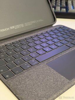 Ipad air M1 5 gen. - 7