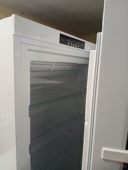 Whirpool No Frost - 7