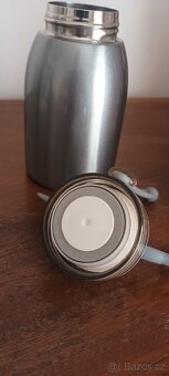 Termoska malá - 7