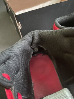 Air Jordan 1 mid (gs) - 7