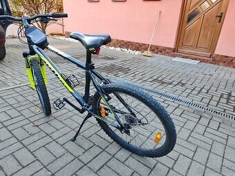 Author Outset 19 - 7