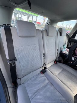 Ford C-max 1.6 74kw - 7