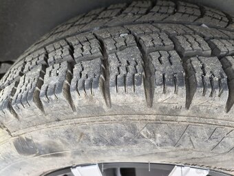 215/65/R16C - 7