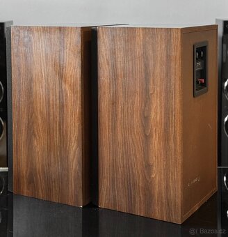 Pioneer HPM-60 - 7