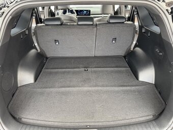 Kia Sorento, 2.2d 142kw 4x4 DPH Panorama - 7