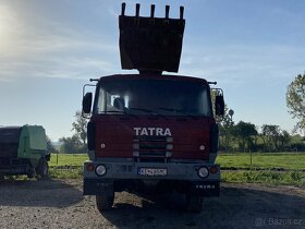 Tatra UDS 114 (Bosch) - 7