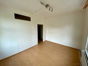 Pronájem bytu 2+1 60 m² v Kutné Hoře - 7
