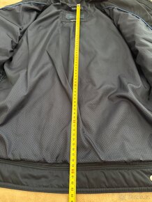 Zara Man - 7