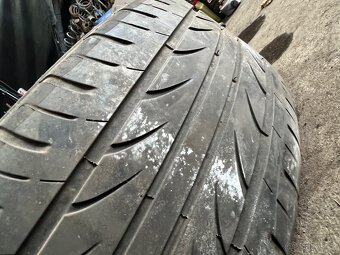 Barracuda 5x112 R19 - 7