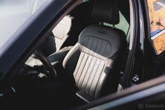 Škoda Superb 3 L&K 2. 0TDI - Záruka - 7
