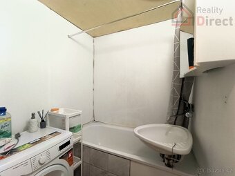 Prodej bytu 3+kk, 58 m2, ul. Jiráskova, MB - 7
