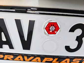 Citroen Jumper L2 H2 - 7