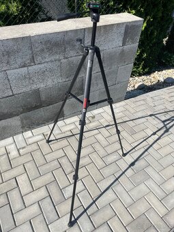 Laser - 7