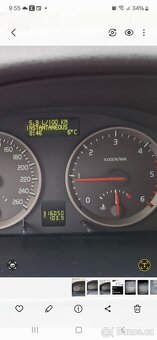 Volvo s40 - 7