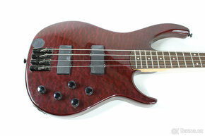 Kytara PEAVEY Millennium AC BXP - 7