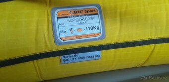 Kayak BIC Lite 1 - 7