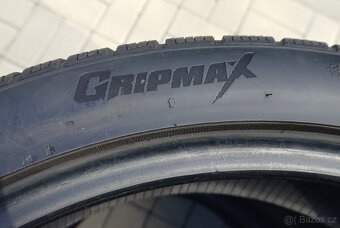 275/35 R22 volvo XC90 - 7