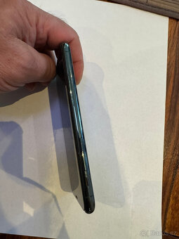 Iphone 11 Pro 512GB - 7